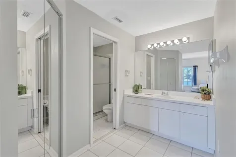 5430 Fair Oaks Street Bradenton FL 34203