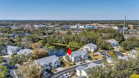 5430 Fair Oaks Street Bradenton FL 34203