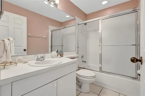 5430 Fair Oaks Street Bradenton FL 34203