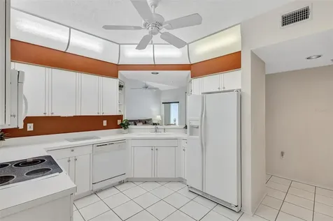 5430 Fair Oaks Street Bradenton FL 34203