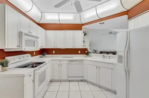 5430 Fair Oaks Street Bradenton FL 34203