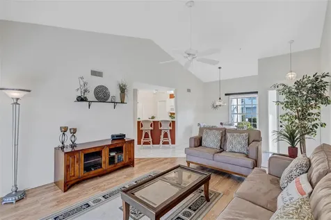 5430 Fair Oaks Street Bradenton FL 34203