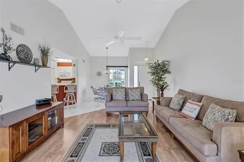 5430 Fair Oaks Street Bradenton FL 34203
