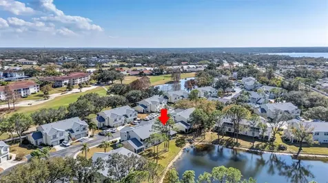 5430 Fair Oaks Street Bradenton FL 34203