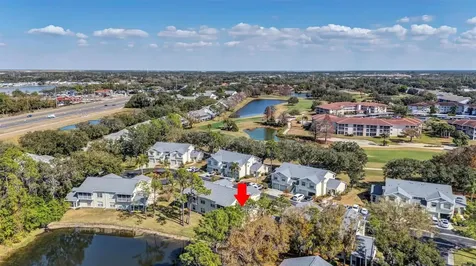 5430 Fair Oaks Street Bradenton FL 34203