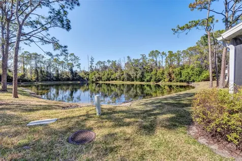 5430 Fair Oaks Street Bradenton FL 34203