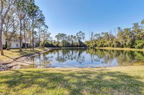 5430 Fair Oaks Street Bradenton FL 34203