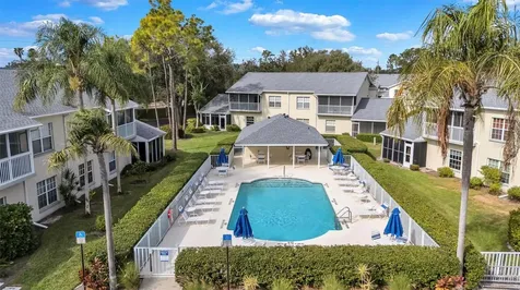 5430 Fair Oaks Street Bradenton FL 34203