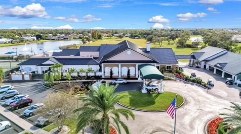 5430 Fair Oaks Street Bradenton FL 34203