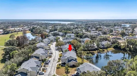 5430 Fair Oaks Street Bradenton FL 34203