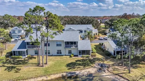 5430 Fair Oaks Street Bradenton FL 34203