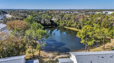 5430 Fair Oaks Street Bradenton FL 34203