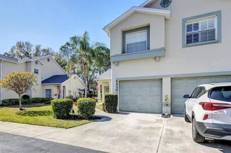 5430 Fair Oaks Street Bradenton FL 34203