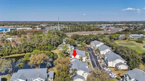 5430 Fair Oaks Street Bradenton FL 34203