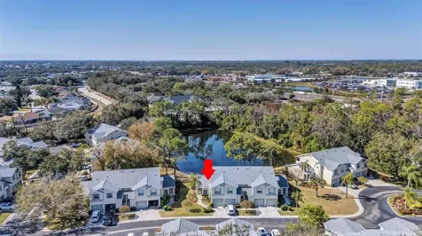 5430 Fair Oaks Street Bradenton FL 34203