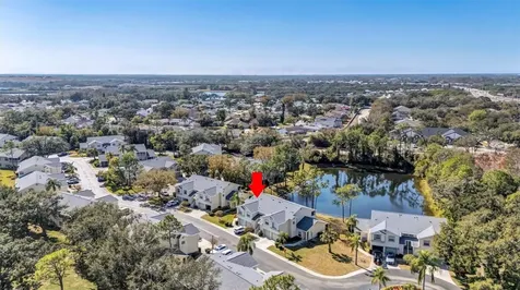 5430 Fair Oaks Street Bradenton FL 34203