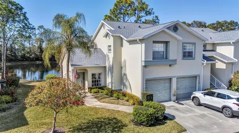 5430 Fair Oaks Street Bradenton FL 34203