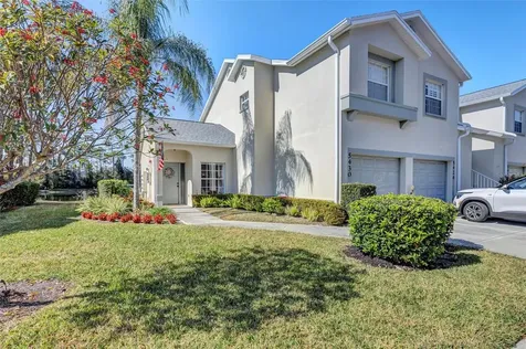 5430 Fair Oaks Street Bradenton FL 34203