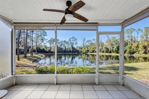 5430 Fair Oaks Street Bradenton FL 34203