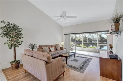 5430 Fair Oaks Street Bradenton FL 34203