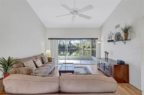 5430 Fair Oaks Street Bradenton FL 34203