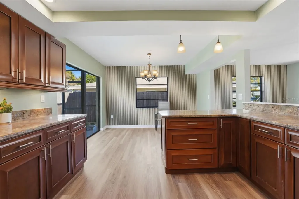 5328 Fox Run Road Sarasota FL 34231