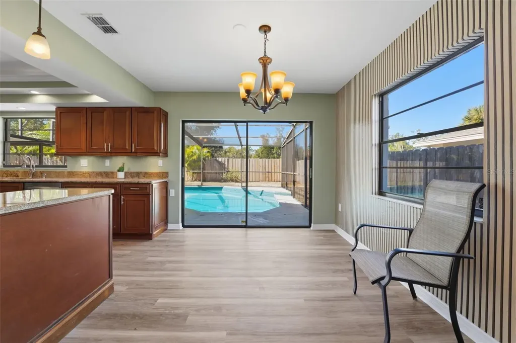 5328 Fox Run Road Sarasota FL 34231