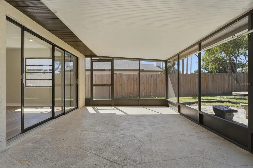 5328 Fox Run Road Sarasota FL 34231