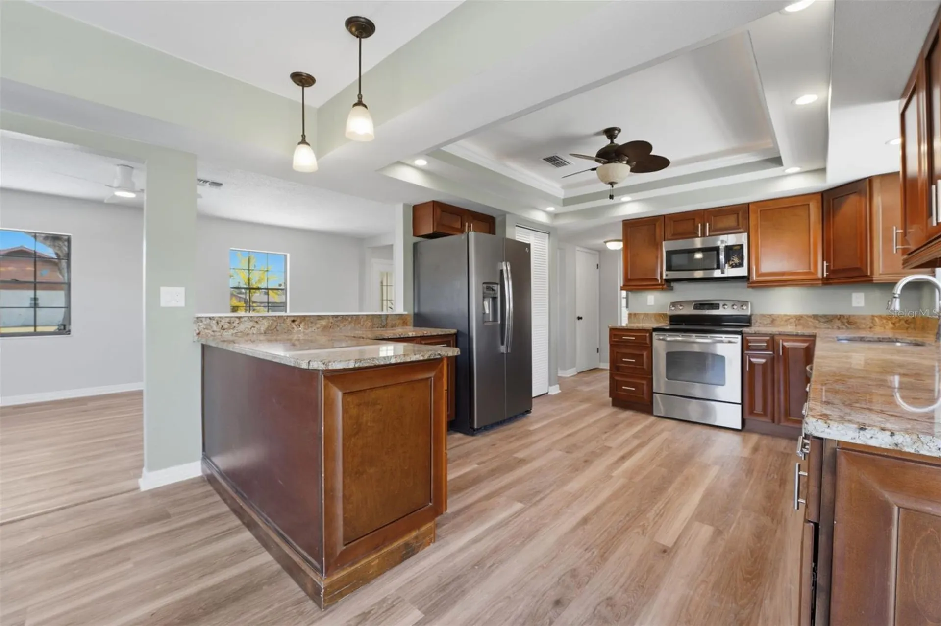 5328 Fox Run Road Sarasota FL 34231