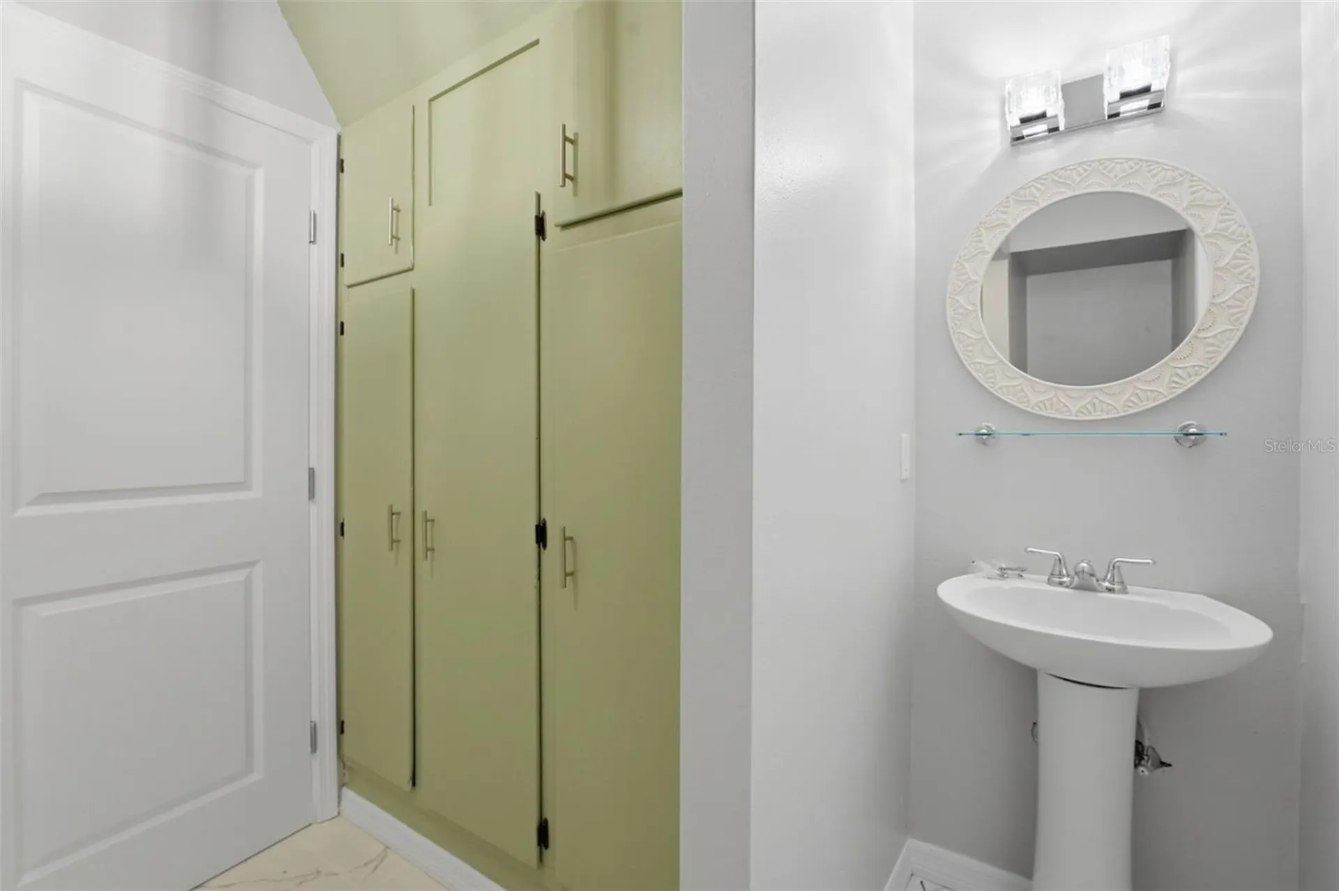 5328 Fox Run Road Sarasota FL 34231