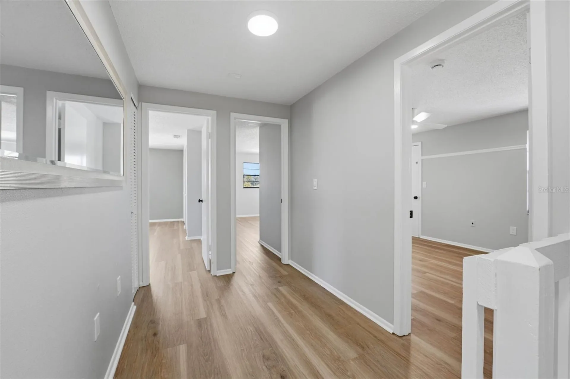 5328 Fox Run Road Sarasota FL 34231