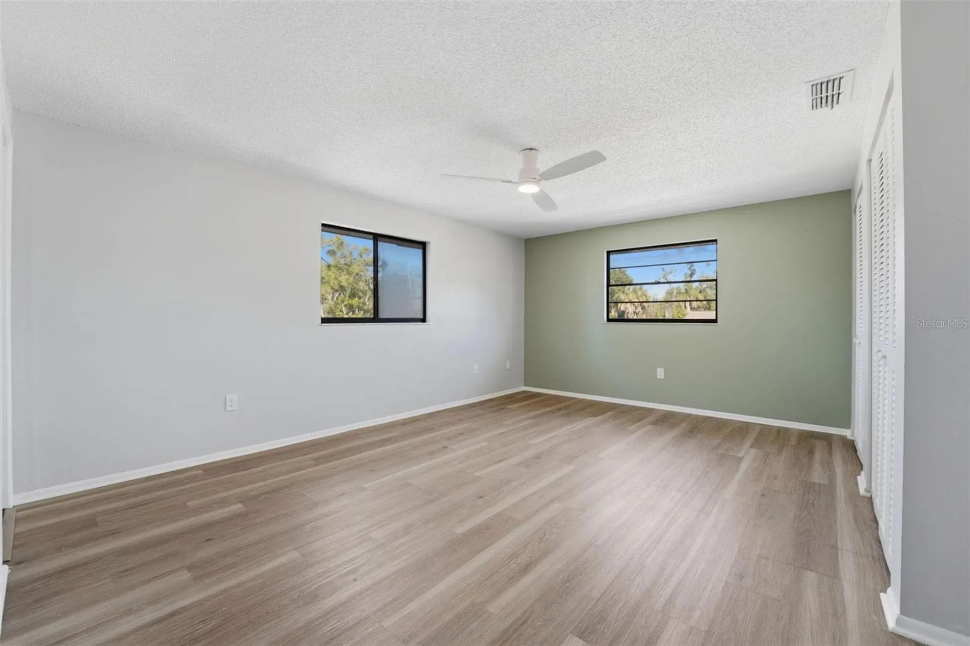 5328 Fox Run Road Sarasota FL 34231