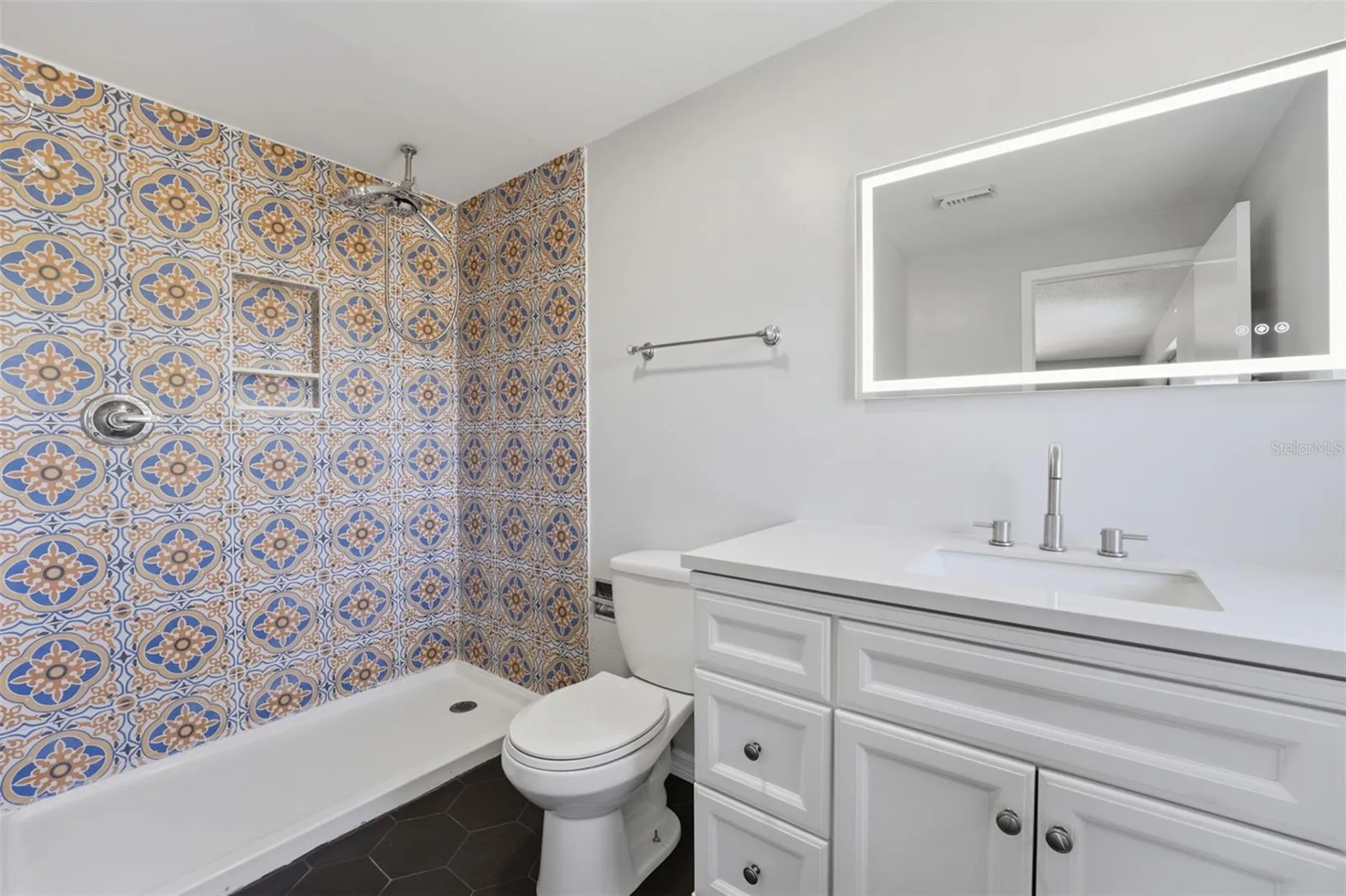 5328 Fox Run Road Sarasota FL 34231