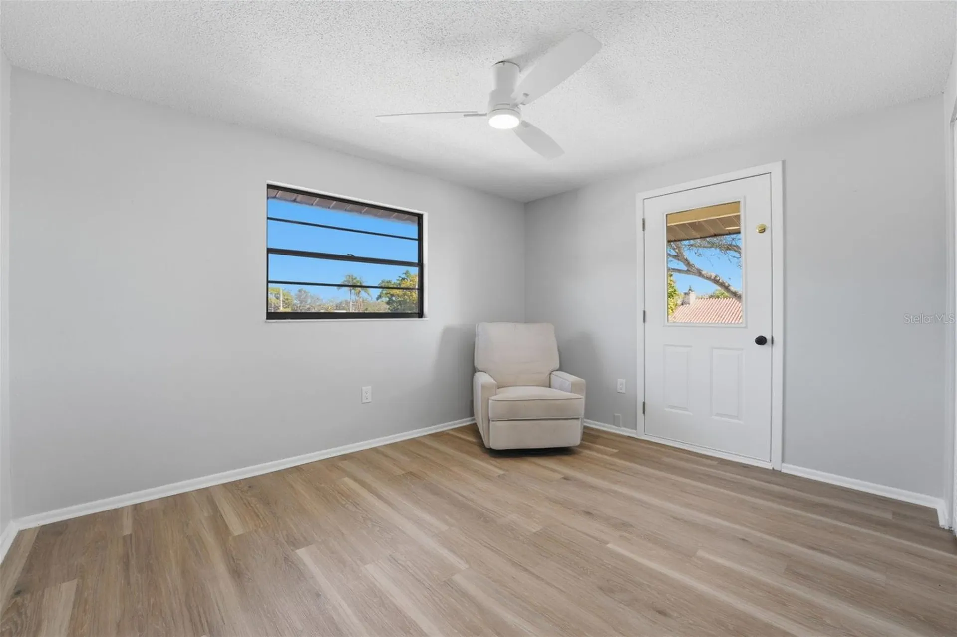 5328 Fox Run Road Sarasota FL 34231