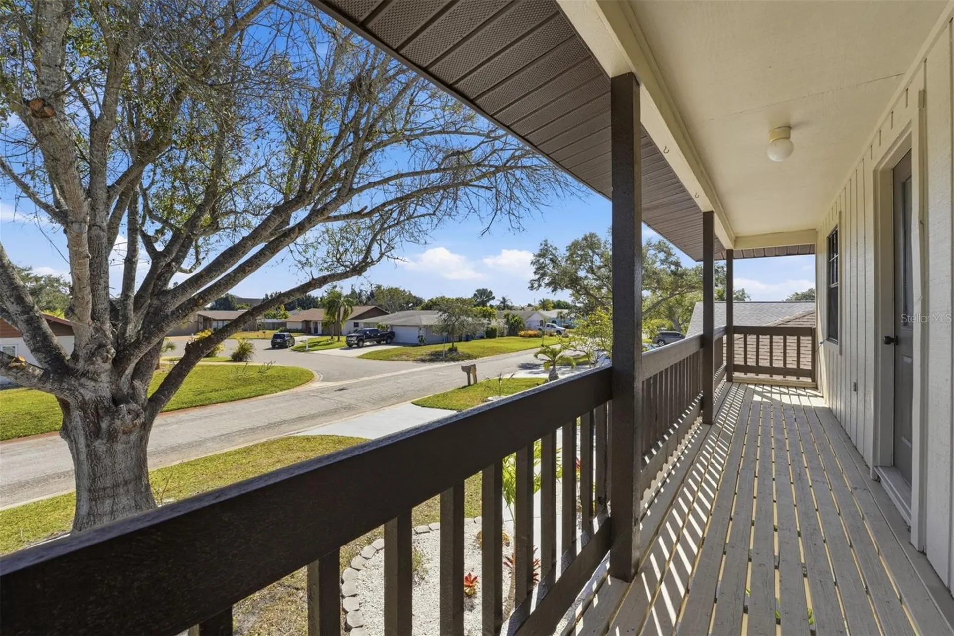 5328 Fox Run Road Sarasota FL 34231