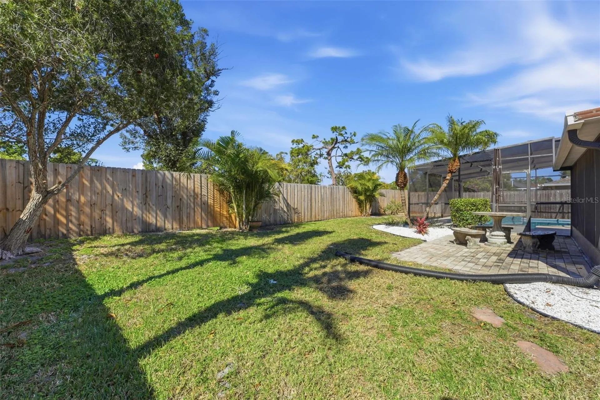 5328 Fox Run Road Sarasota FL 34231