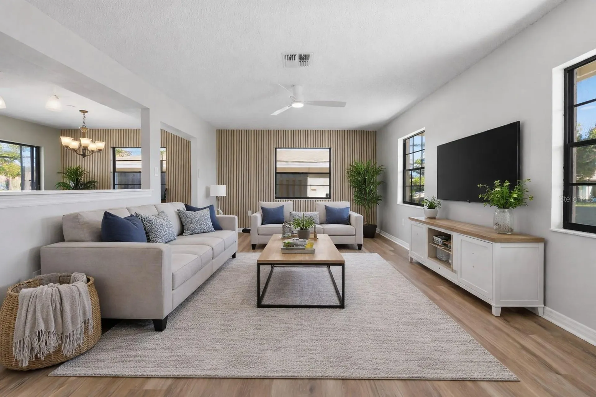 5328 Fox Run Road Sarasota FL 34231