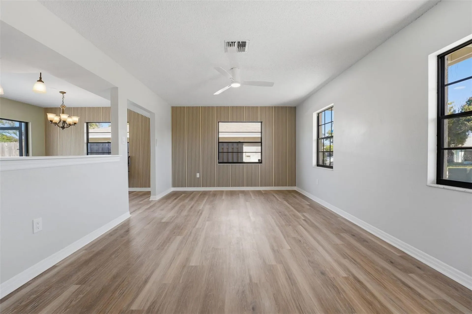5328 Fox Run Road Sarasota FL 34231