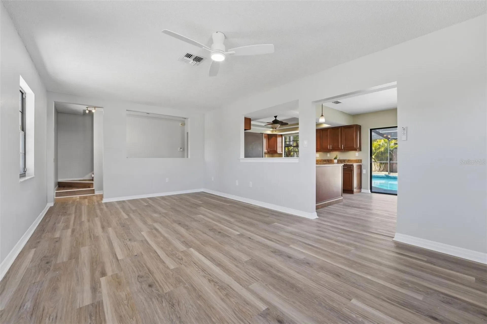 5328 Fox Run Road Sarasota FL 34231