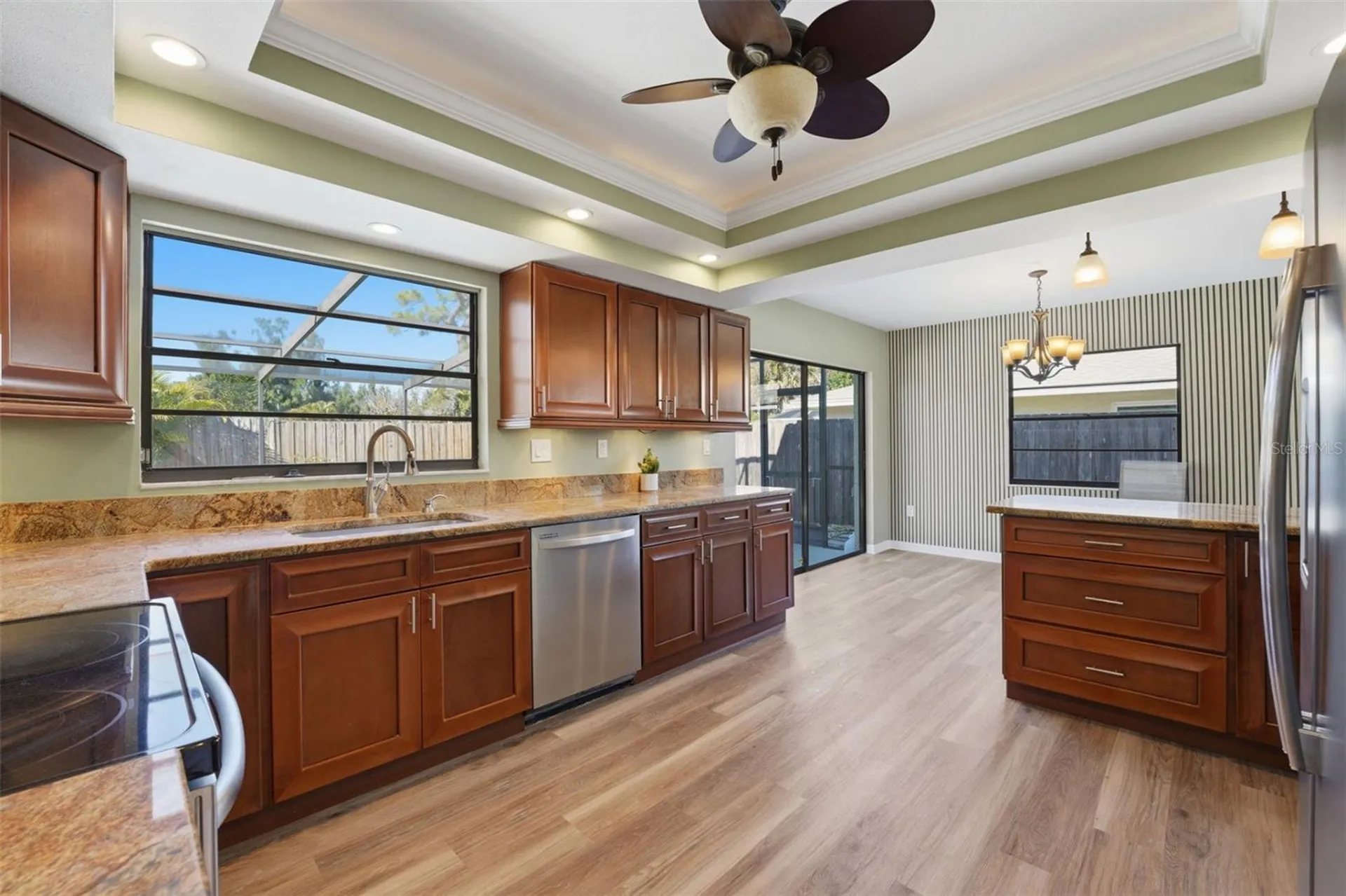5328 Fox Run Road Sarasota FL 34231