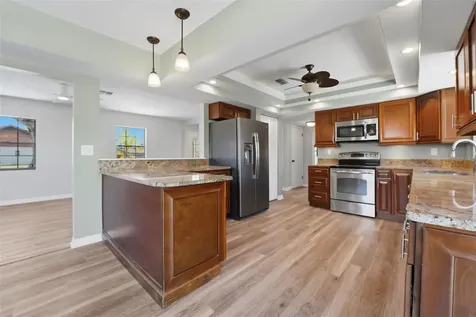 5328 Fox Run Road Sarasota FL 34231
