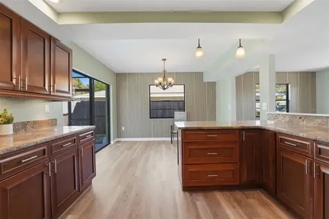 5328 Fox Run Road Sarasota FL 34231
