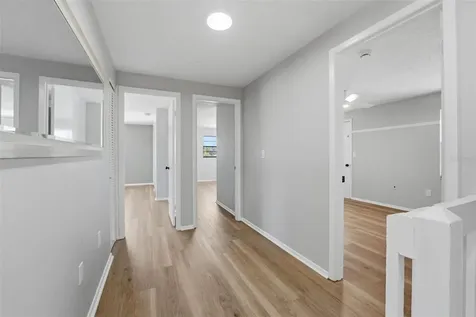 5328 Fox Run Road Sarasota FL 34231
