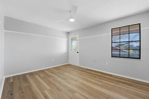 5328 Fox Run Road Sarasota FL 34231