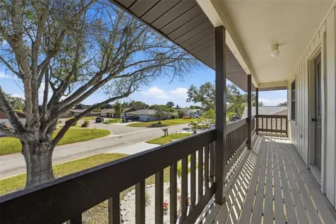 5328 Fox Run Road Sarasota FL 34231