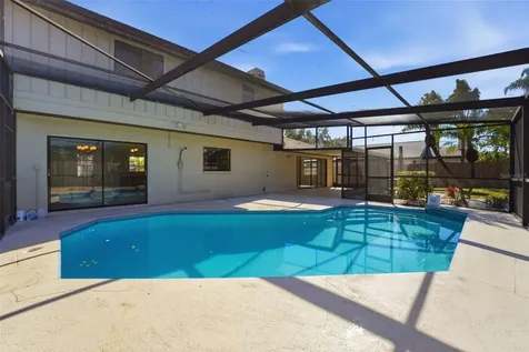 5328 Fox Run Road Sarasota FL 34231