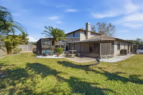 5328 Fox Run Road Sarasota FL 34231