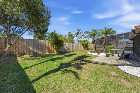 5328 Fox Run Road Sarasota FL 34231