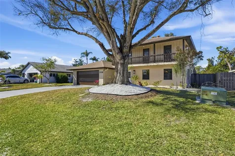 5328 Fox Run Road Sarasota FL 34231