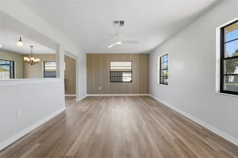 5328 Fox Run Road Sarasota FL 34231